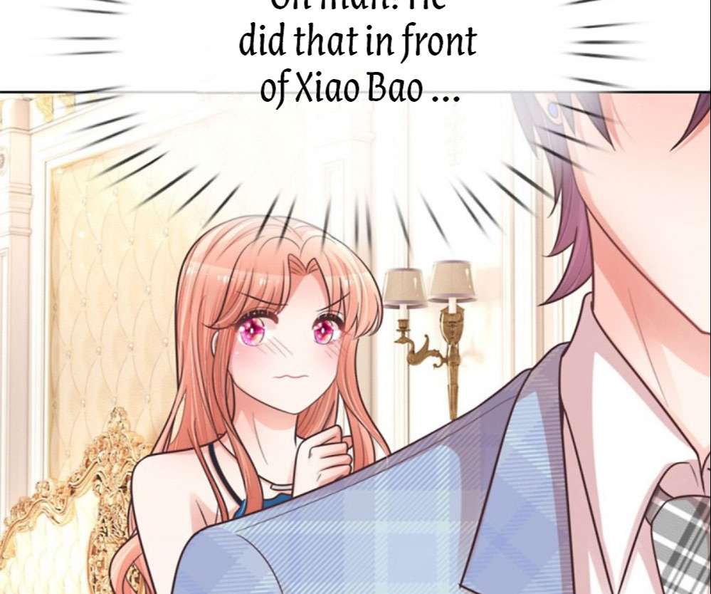 Chapter 144 - Image 40