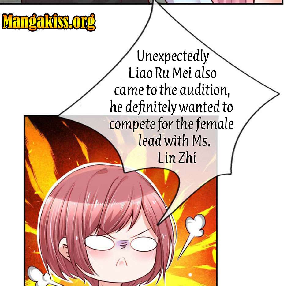 Chapter 145 - Image 13