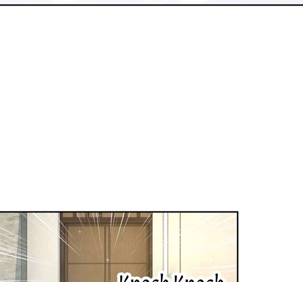 Chapter 145 - Image 18
