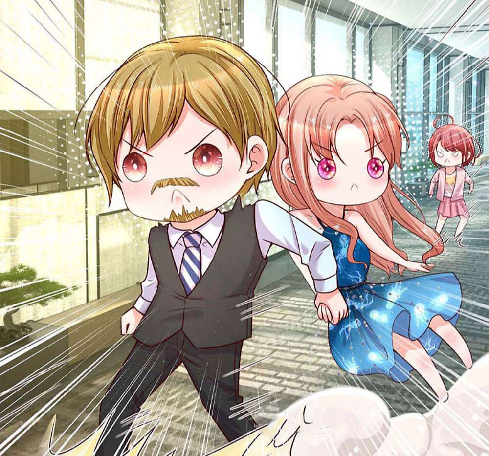 Chapter 145 - Image 21