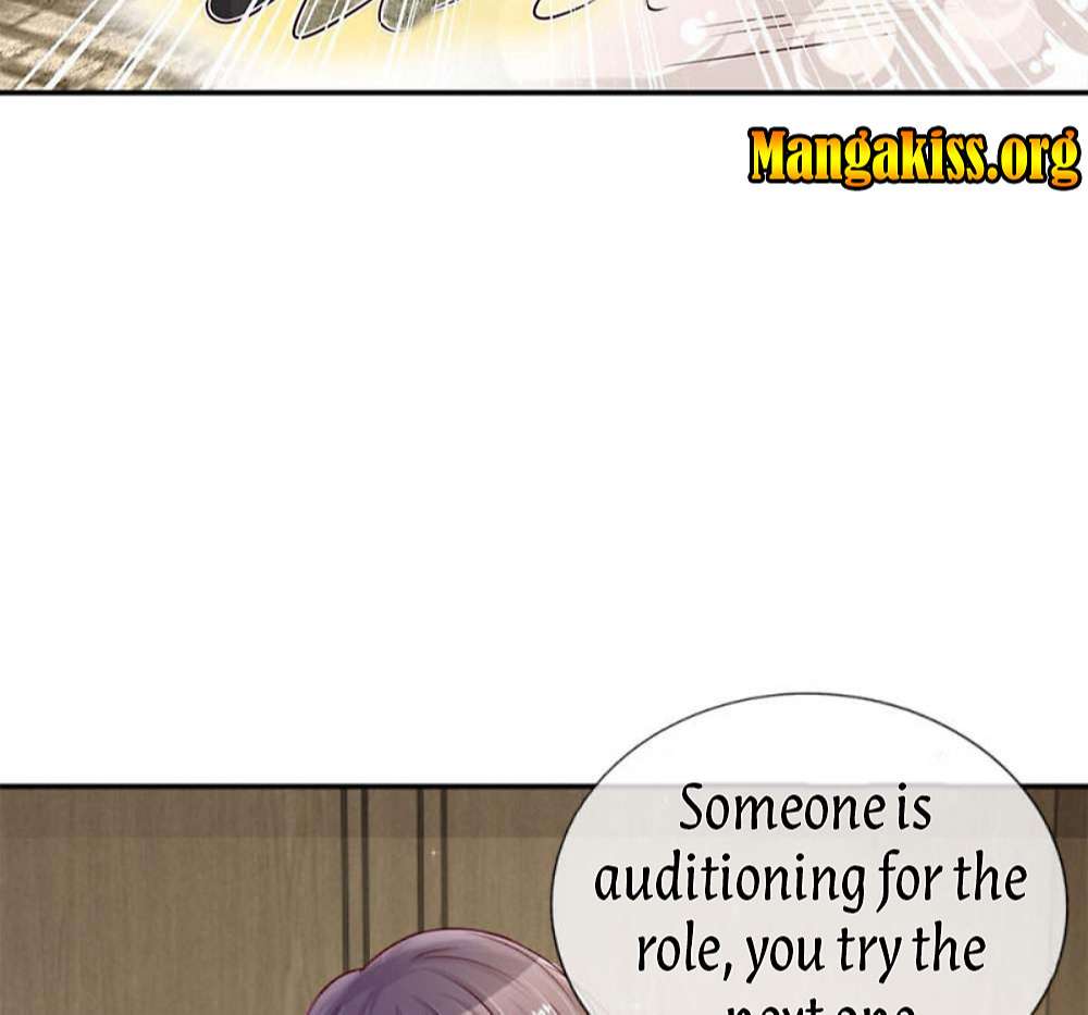 Chapter 145 - Image 22