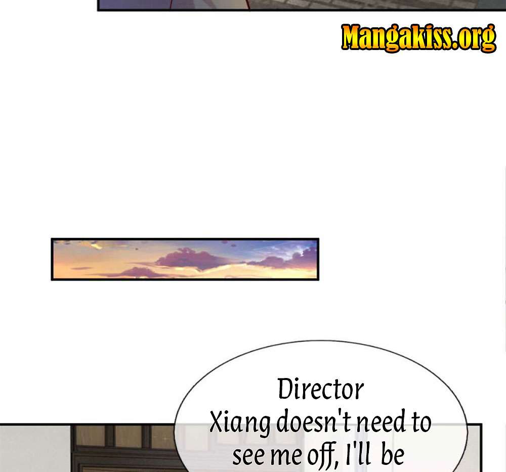 Chapter 145 - Image 29