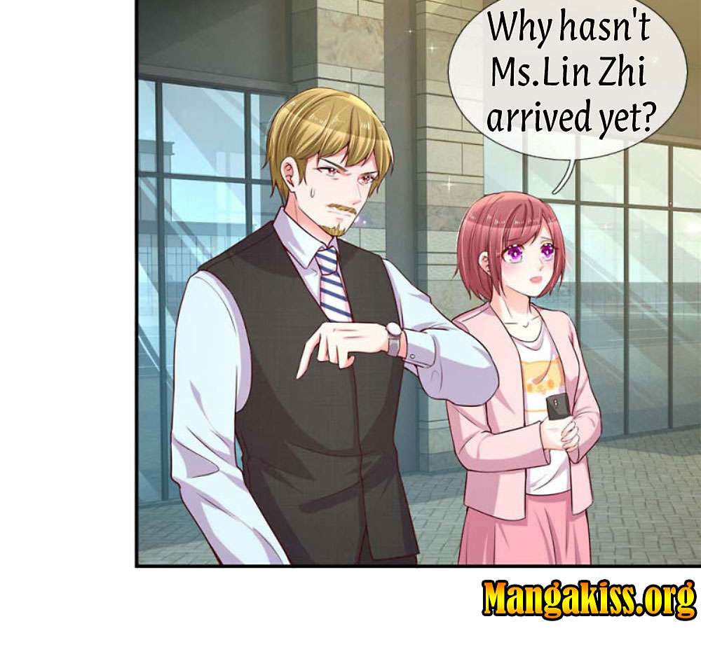 Chapter 145 - Image 3