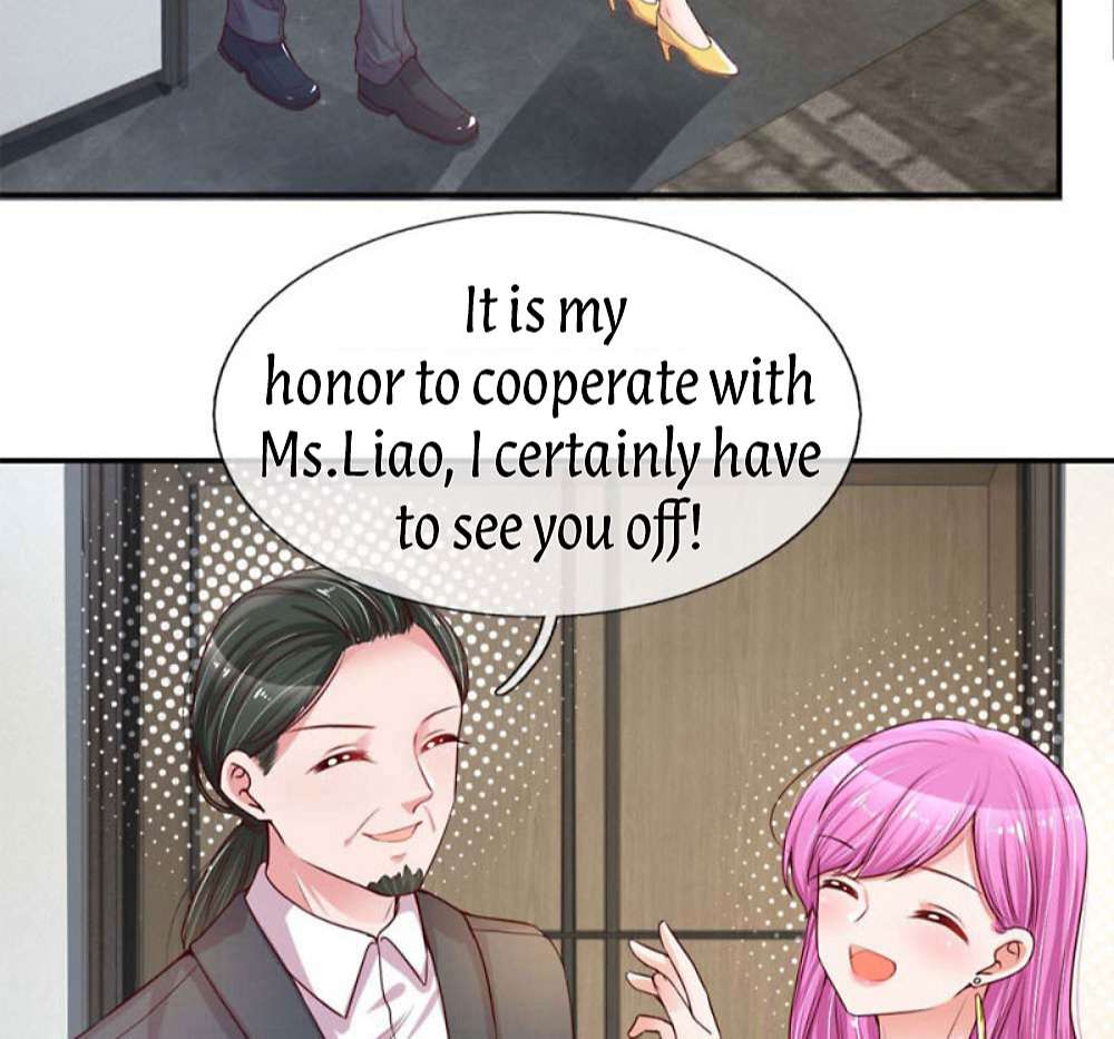 Chapter 145 - Image 31