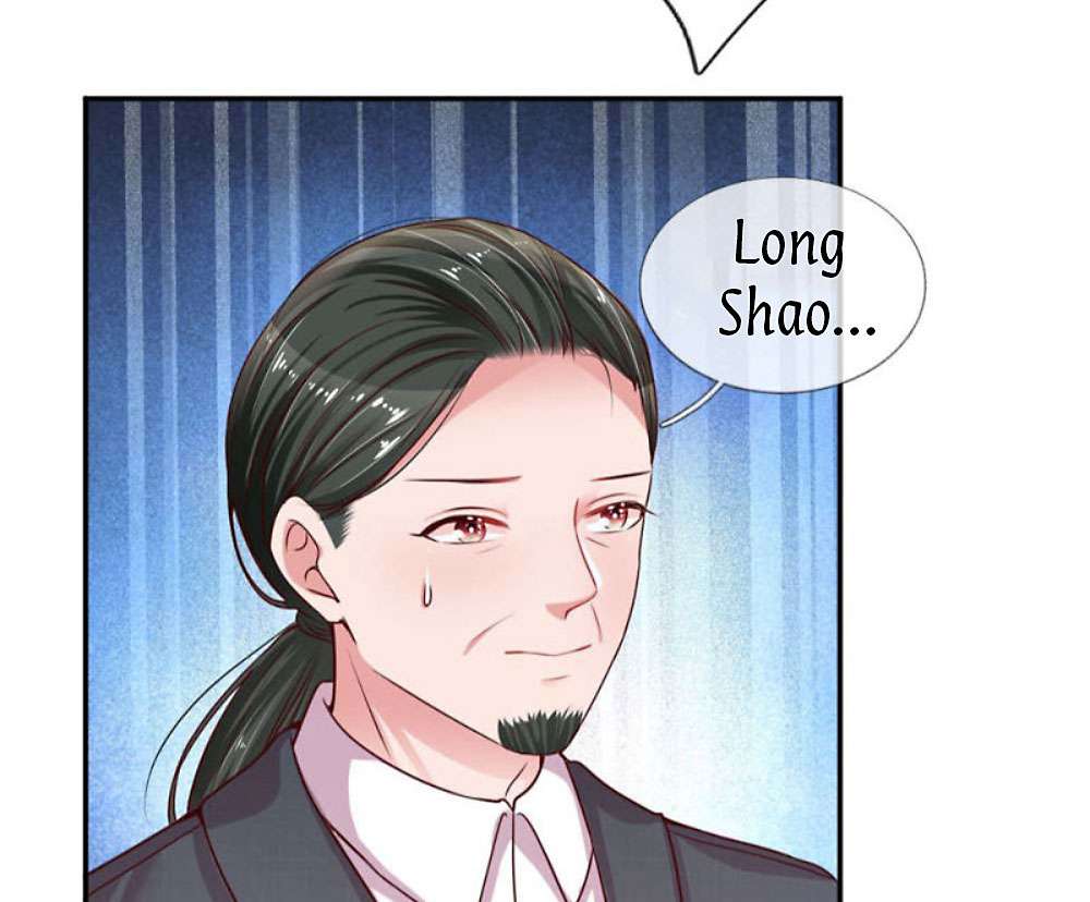 Chapter 145 - Image 38