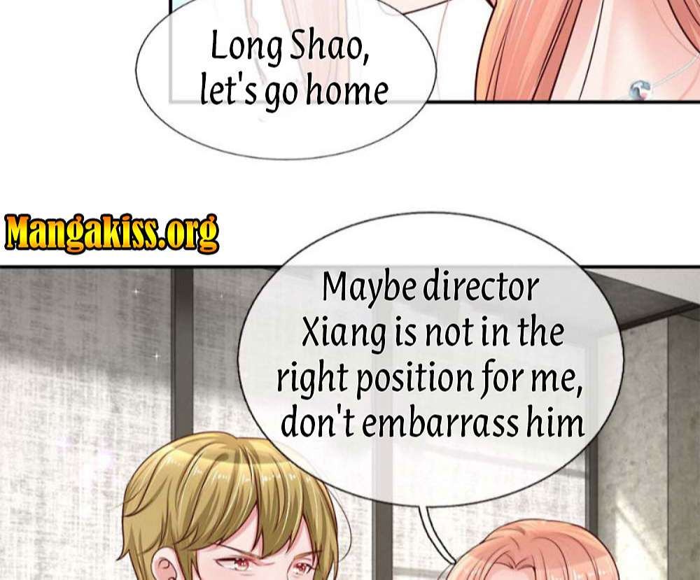 Chapter 145 - Image 40