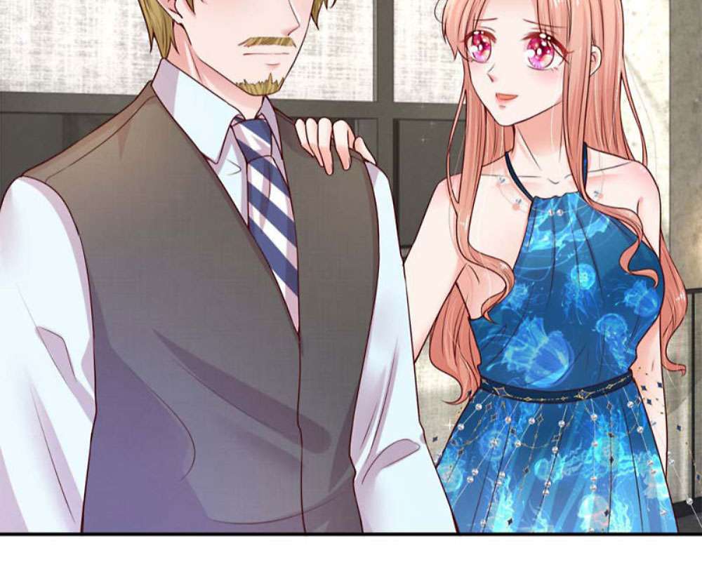 Chapter 145 - Image 41