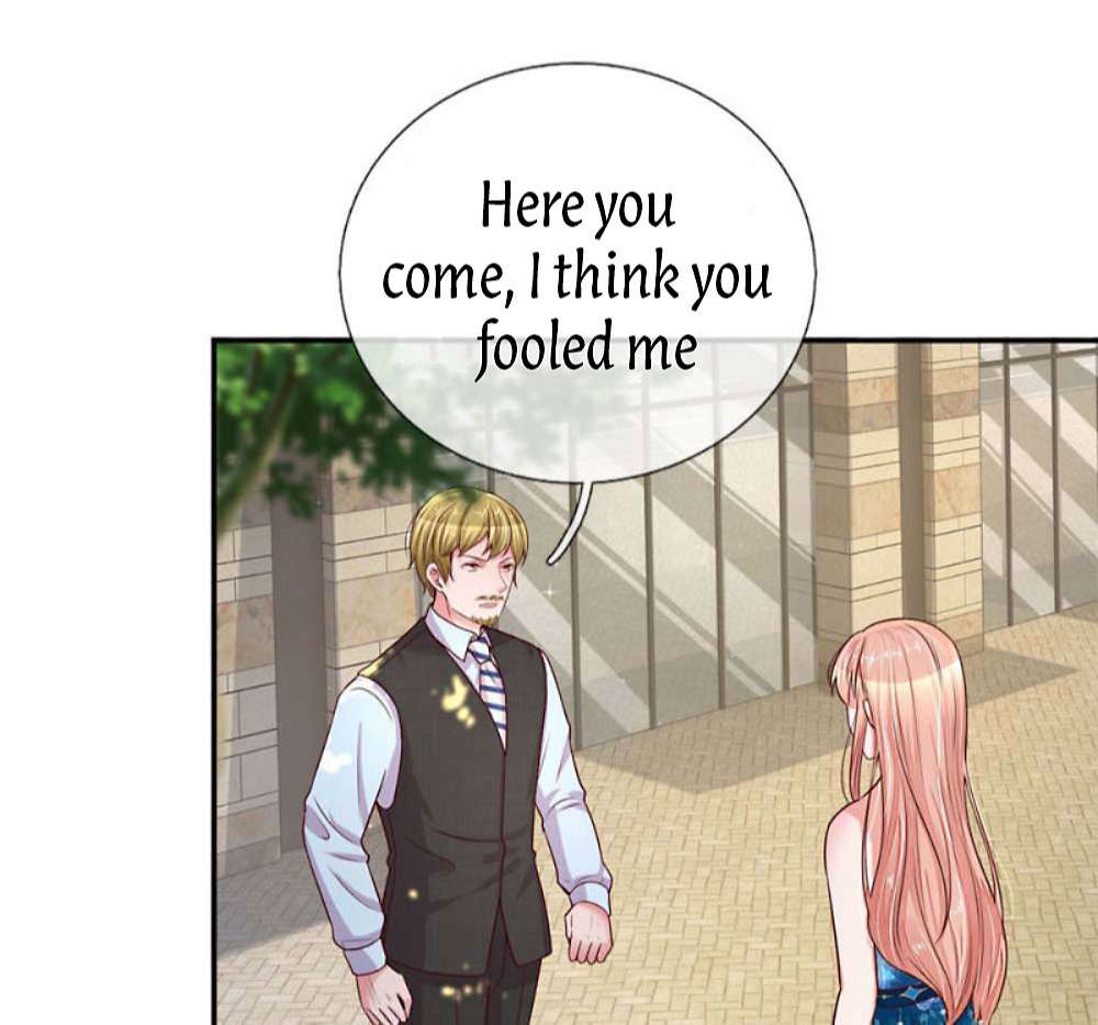 Chapter 145 - Image 7