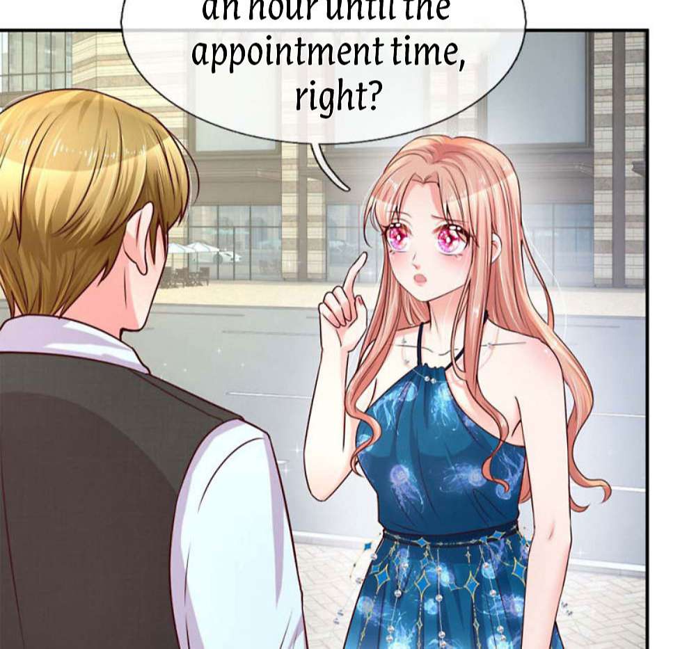 Chapter 145 - Image 9