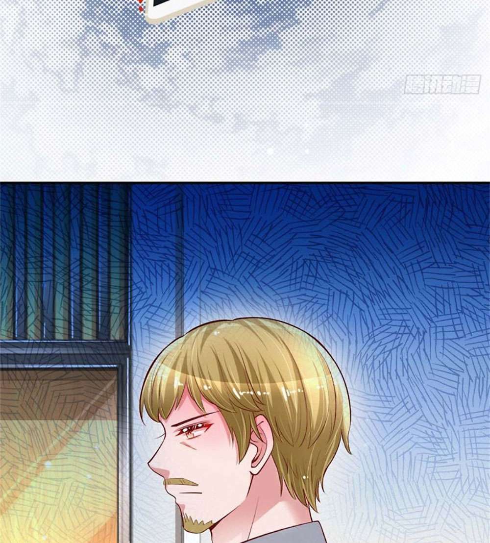Chapter 146 - Image 10