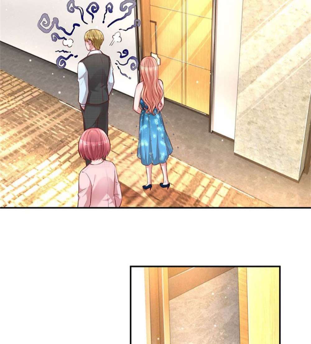 Chapter 146 - Image 12