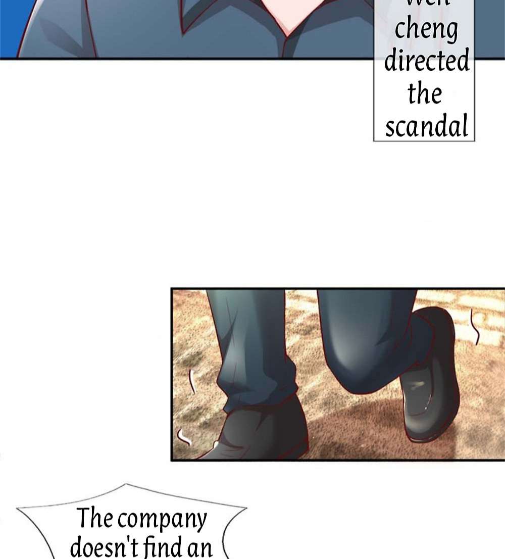 Chapter 146 - Image 18
