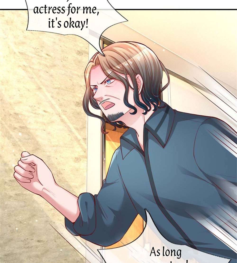 Chapter 146 - Image 19