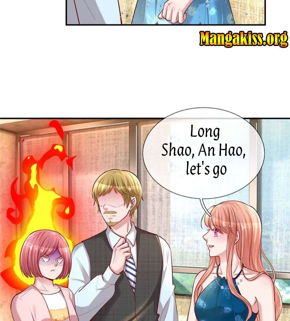 Chapter 146 - Image 2