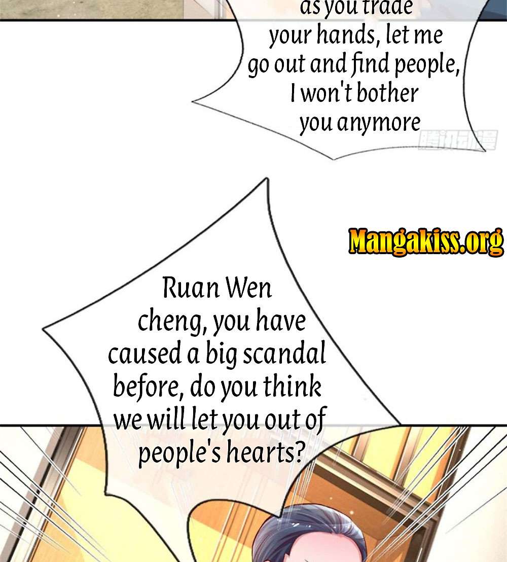 Chapter 146 - Image 20