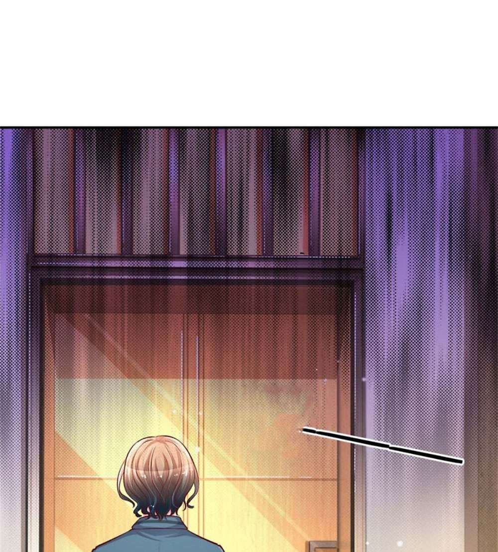 Chapter 146 - Image 23