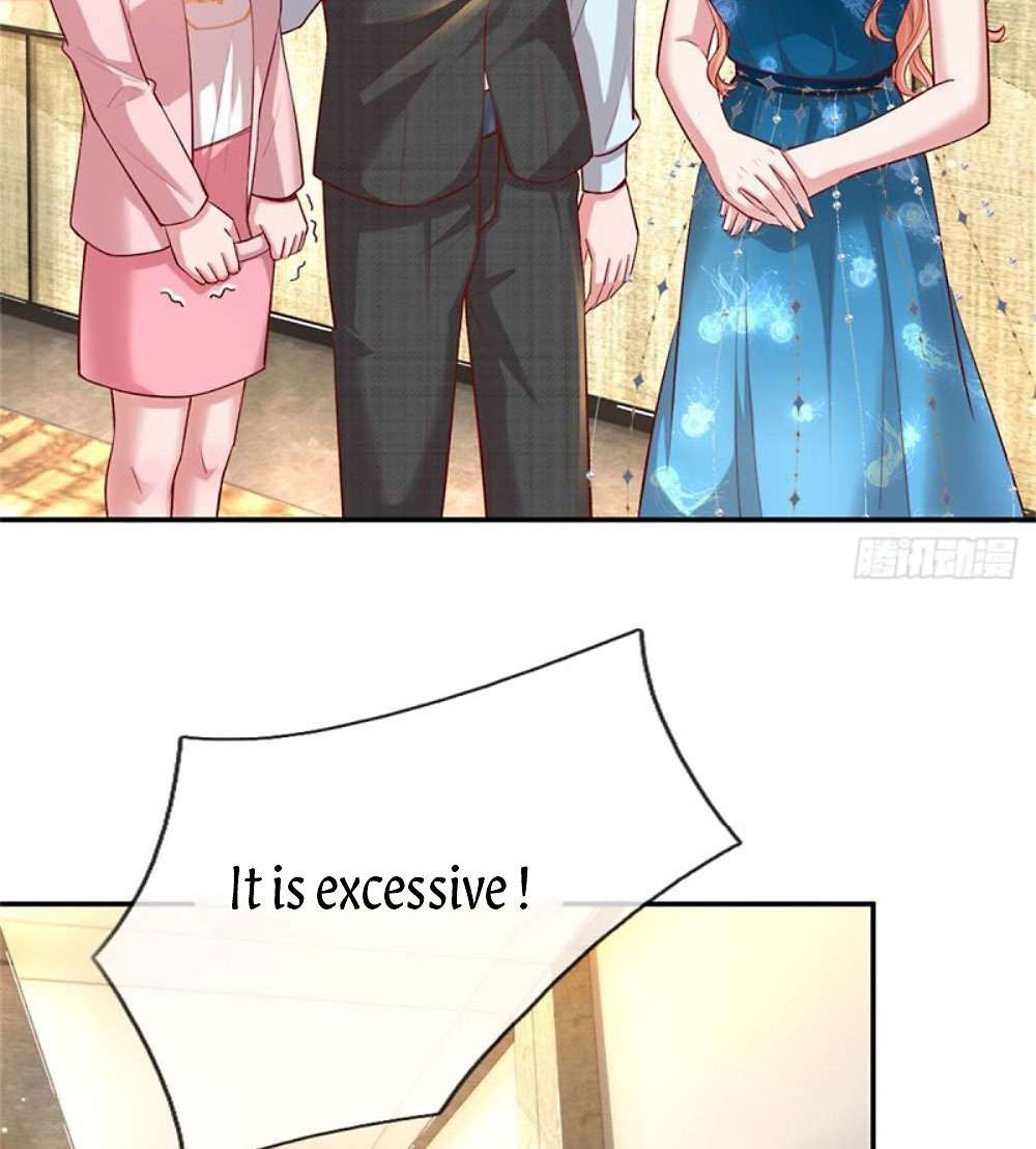 Chapter 146 - Image 3