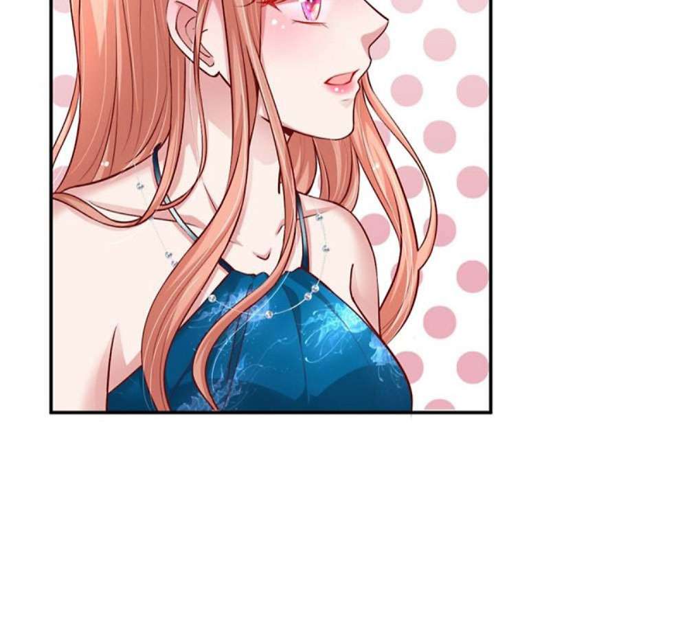 Chapter 146 - Image 33