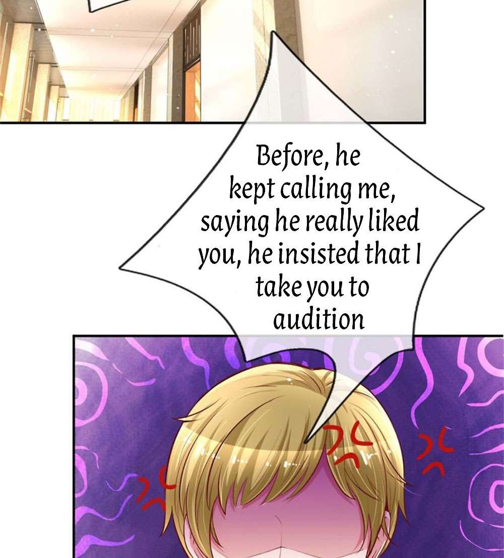 Chapter 146 - Image 4