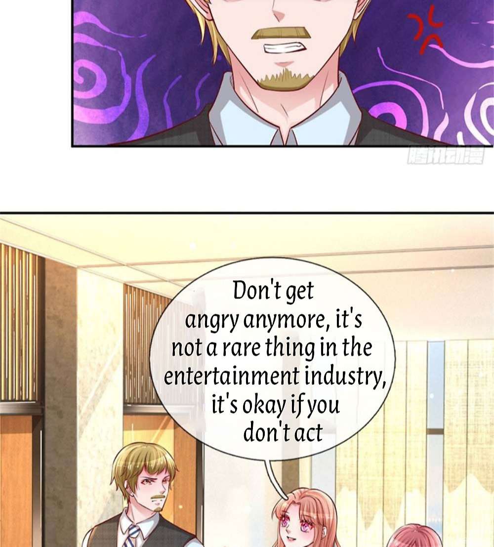 Chapter 146 - Image 5