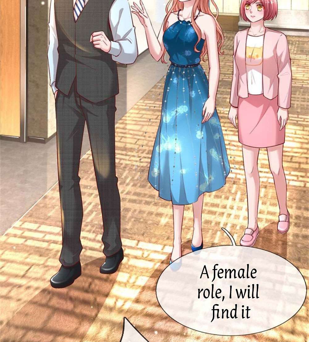 Chapter 146 - Image 6