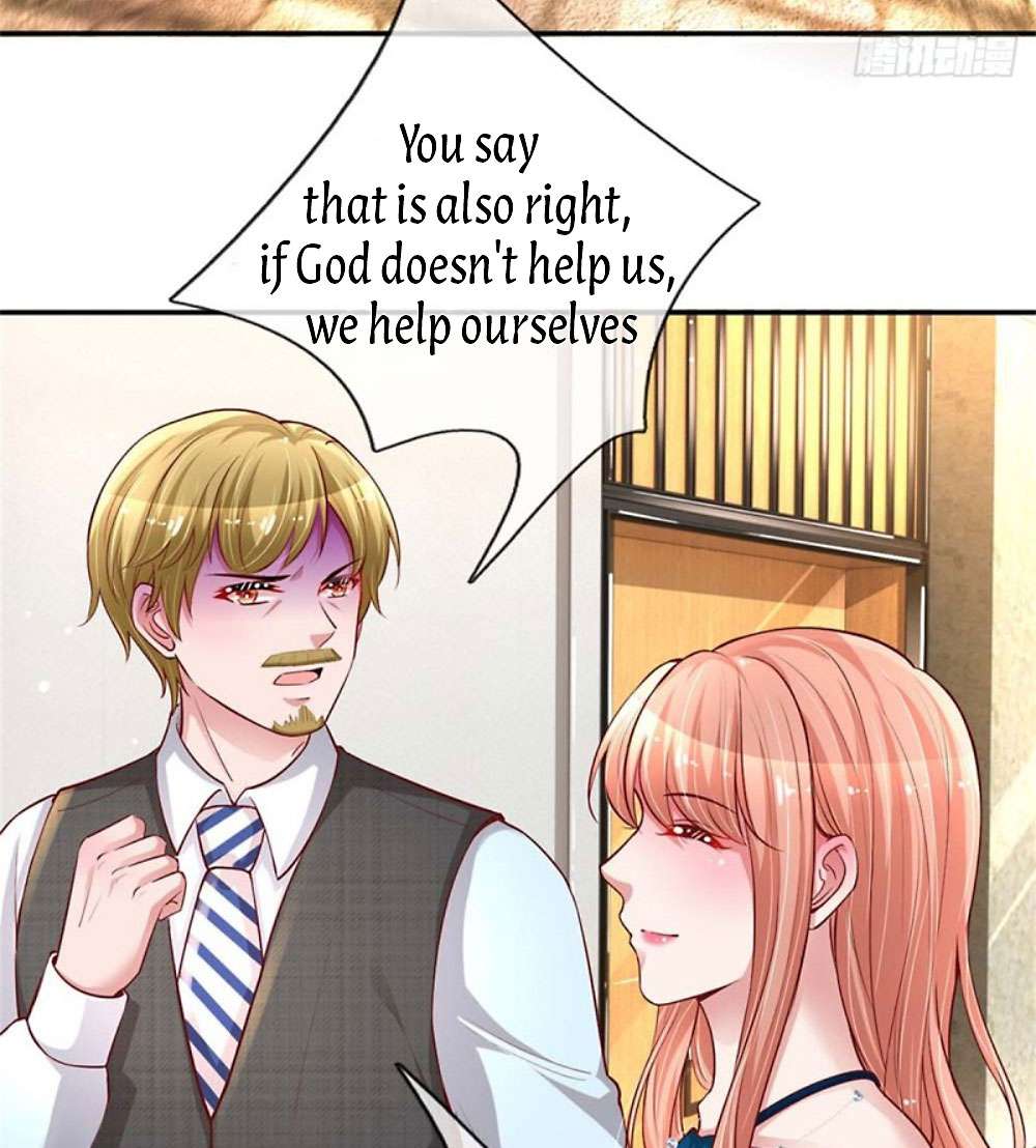 Chapter 146 - Image 7