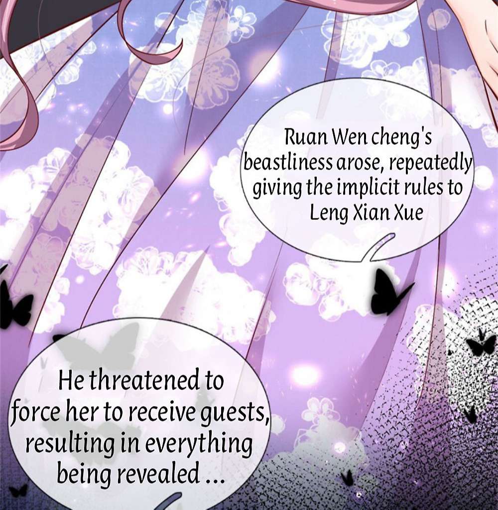 Chapter 147 - Image 11