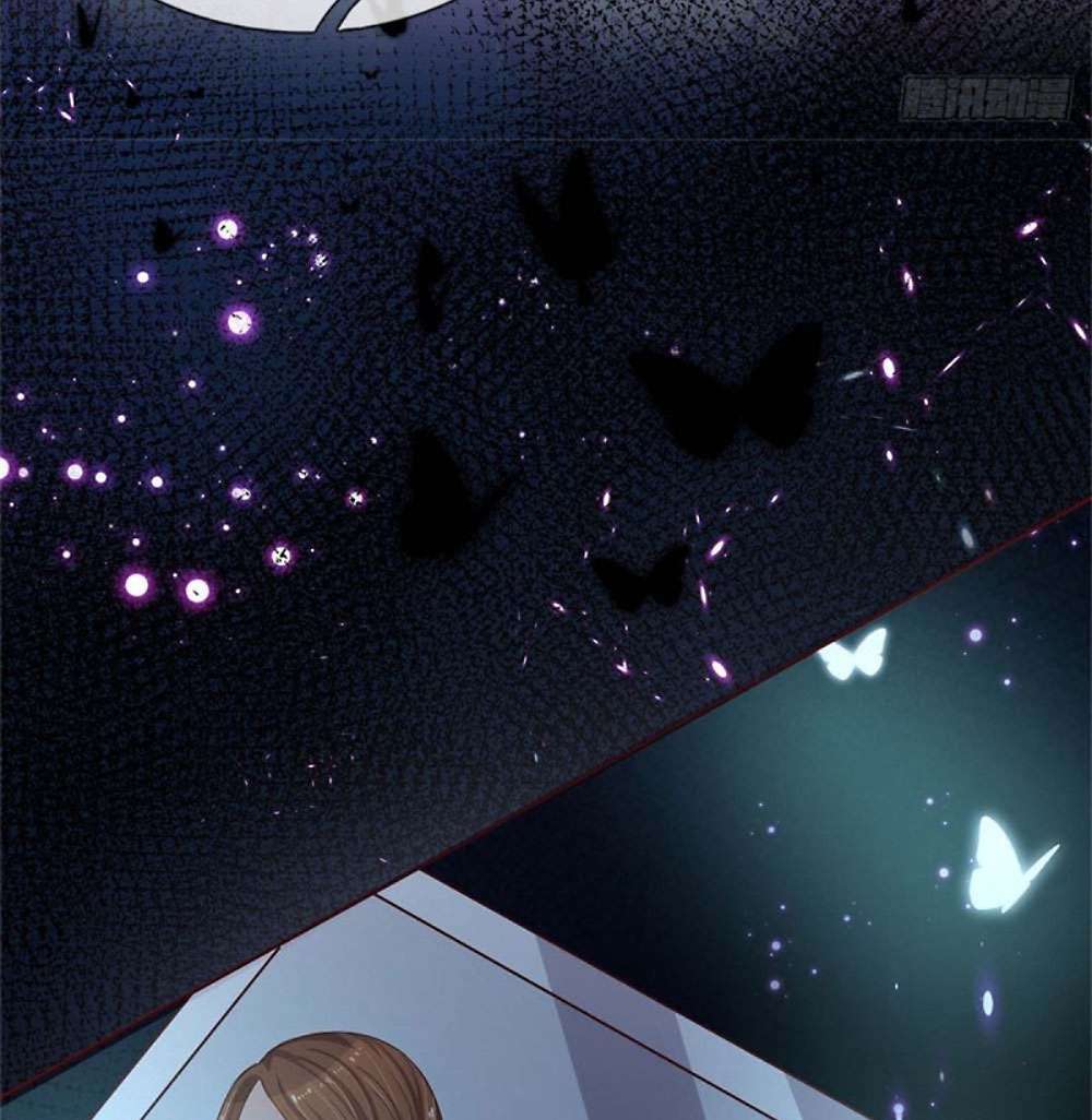 Chapter 147 - Image 12