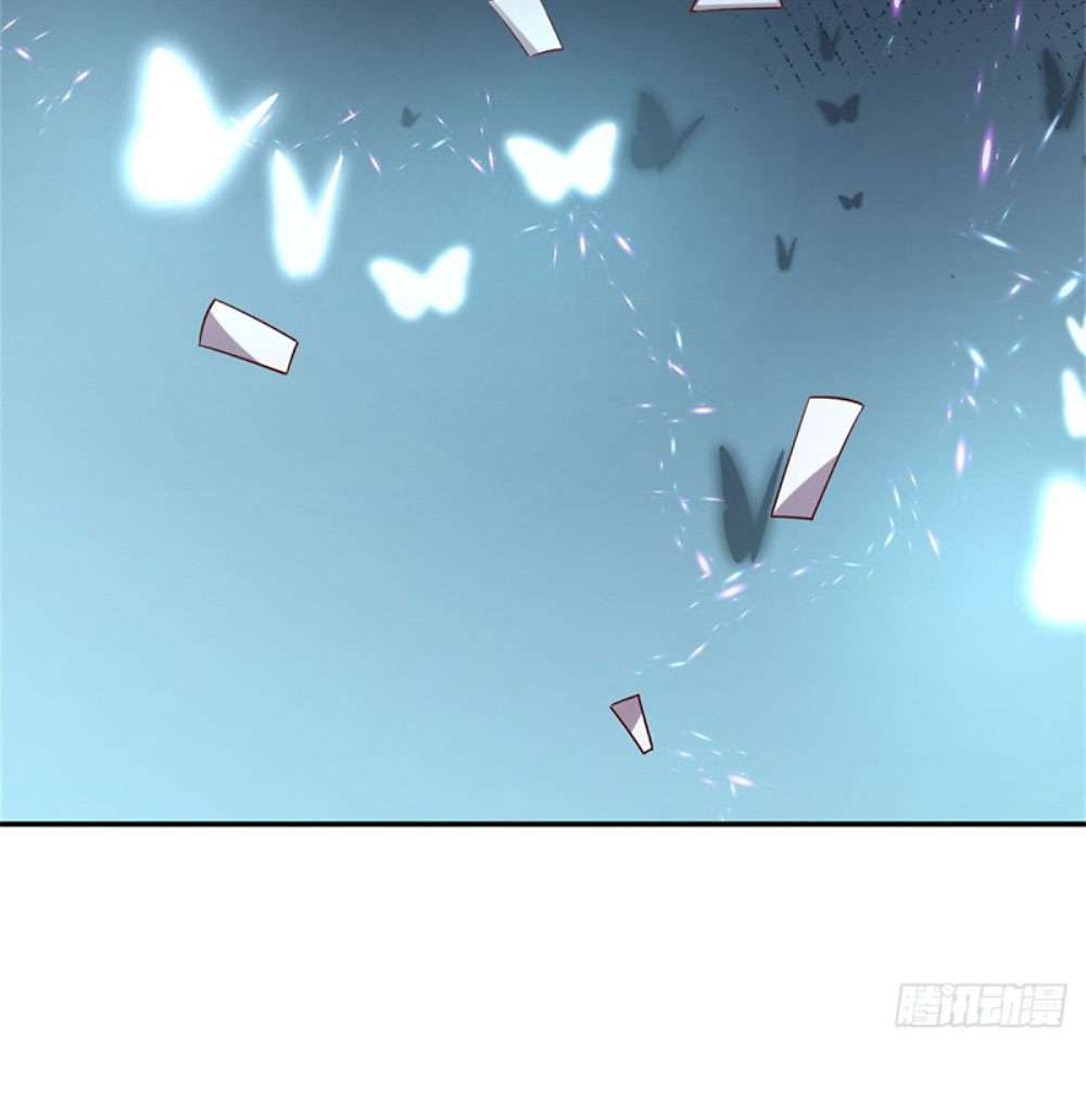 Chapter 147 - Image 15