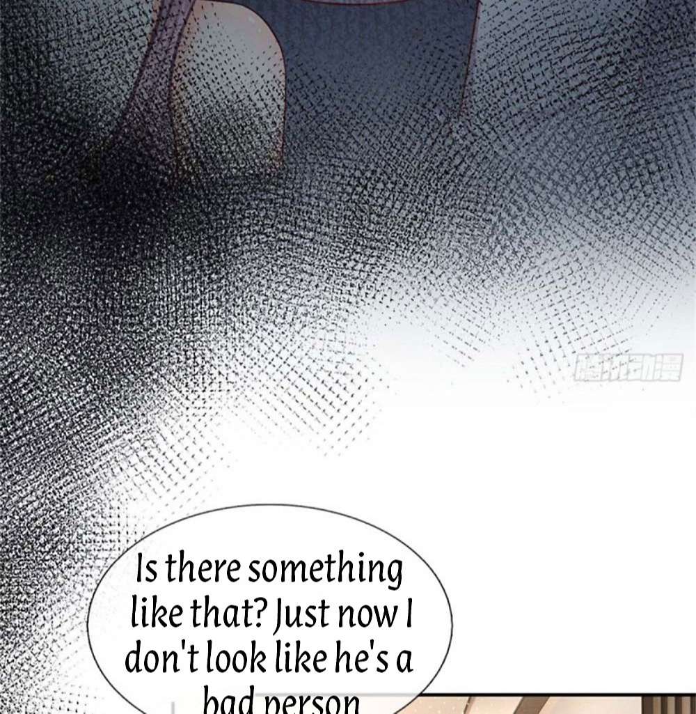 Chapter 147 - Image 18