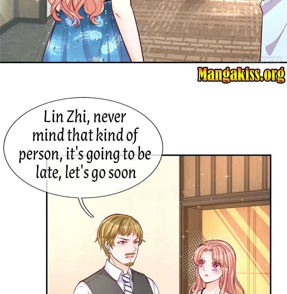 Chapter 147 - Image 2