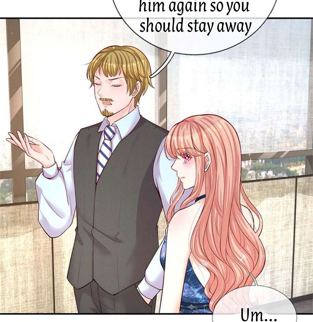 Chapter 147 - Image 20
