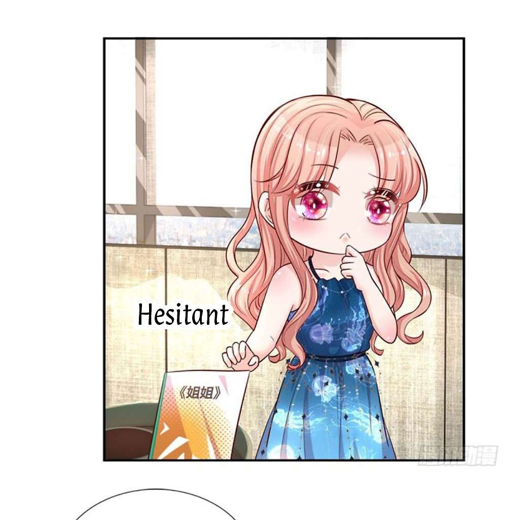Chapter 147 - Image 22