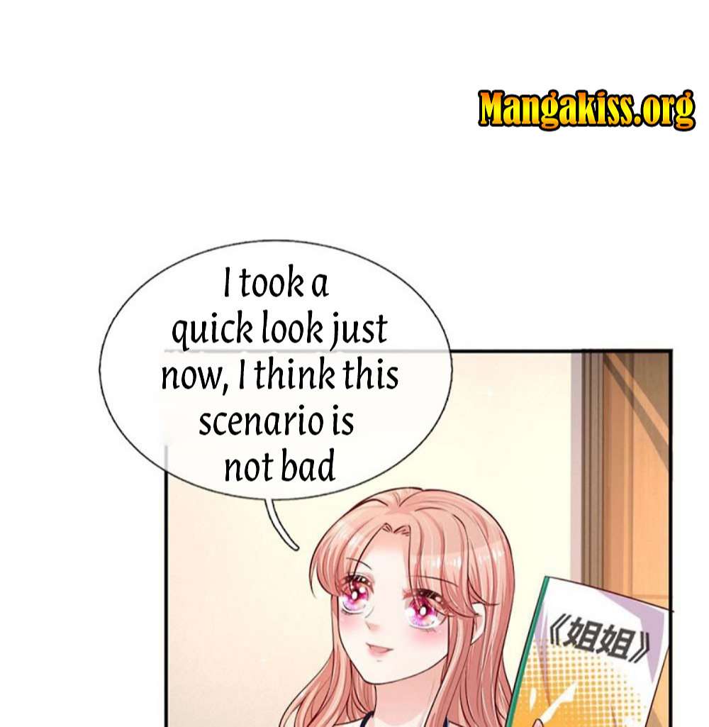 Chapter 147 - Image 25