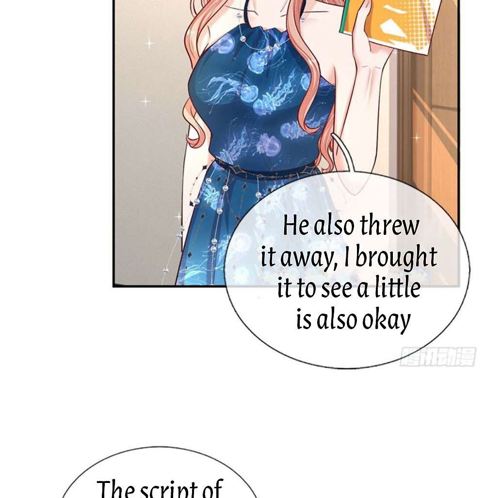 Chapter 147 - Image 26