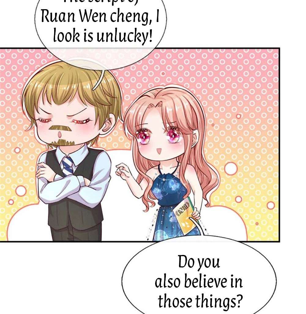 Chapter 147 - Image 27