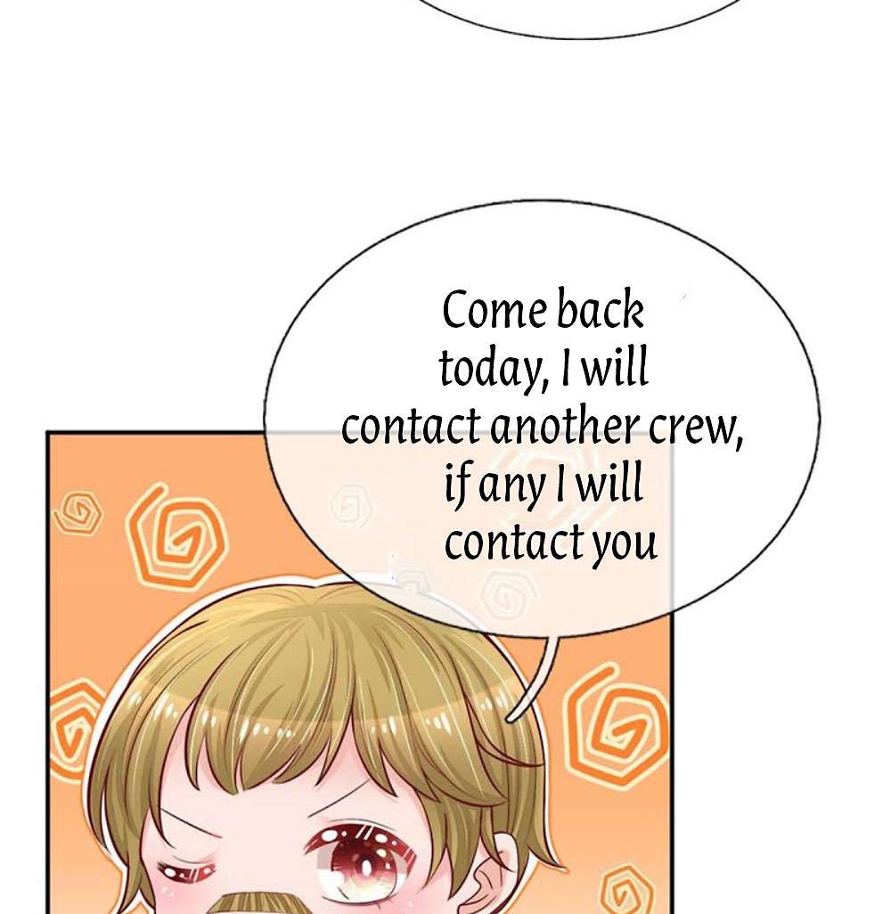 Chapter 147 - Image 28