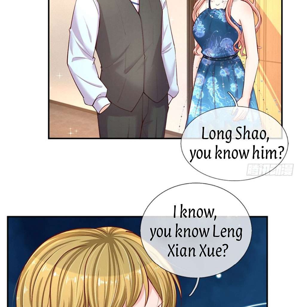 Chapter 147 - Image 3