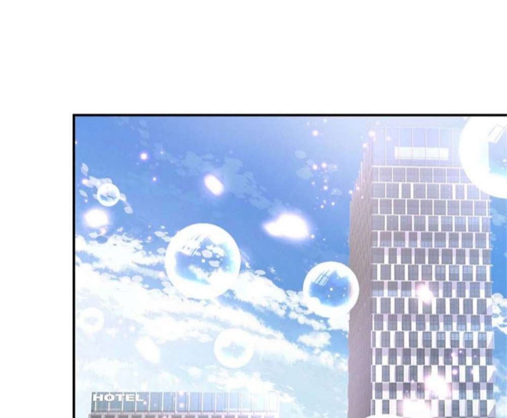 Chapter 147 - Image 32