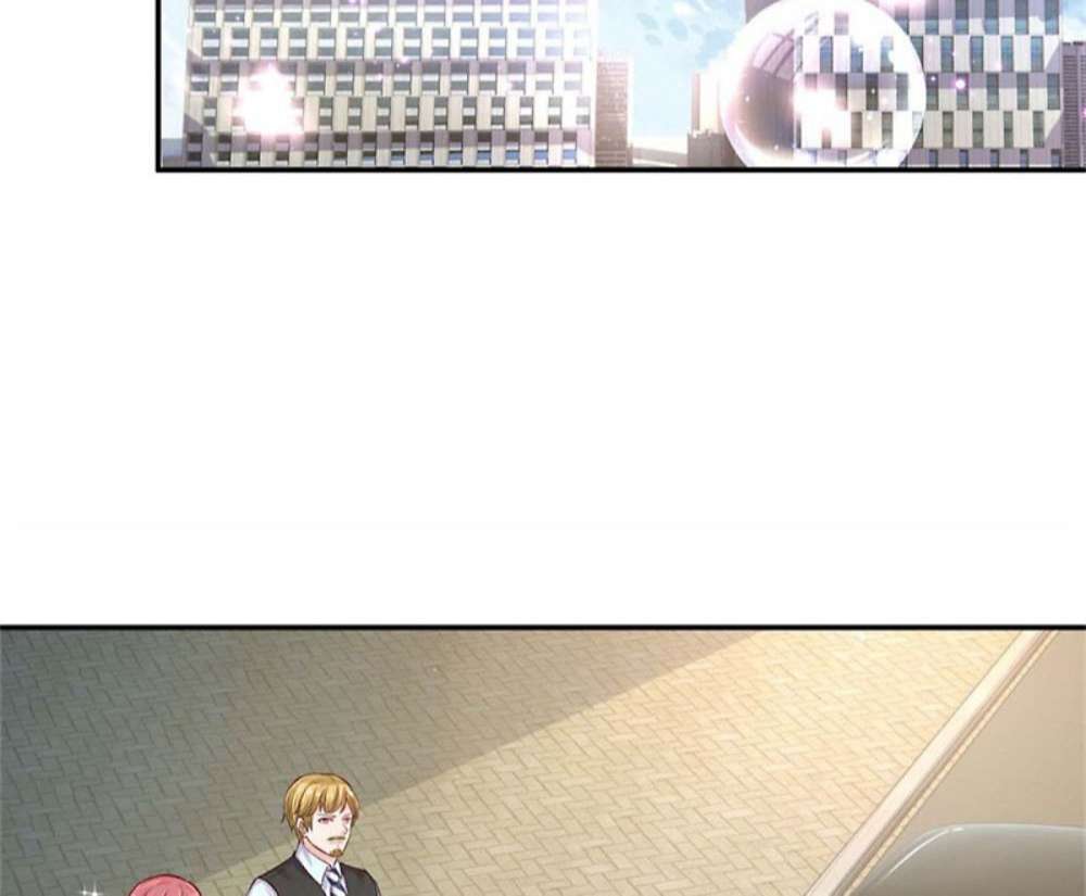 Chapter 147 - Image 33