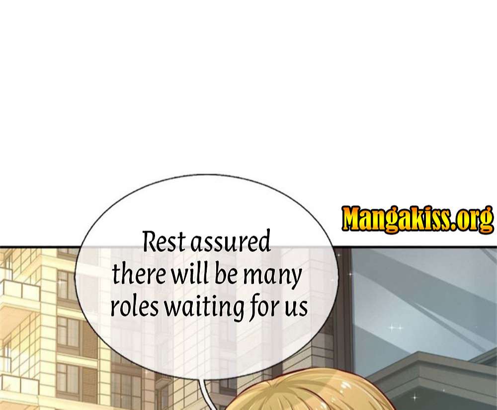 Chapter 147 - Image 35