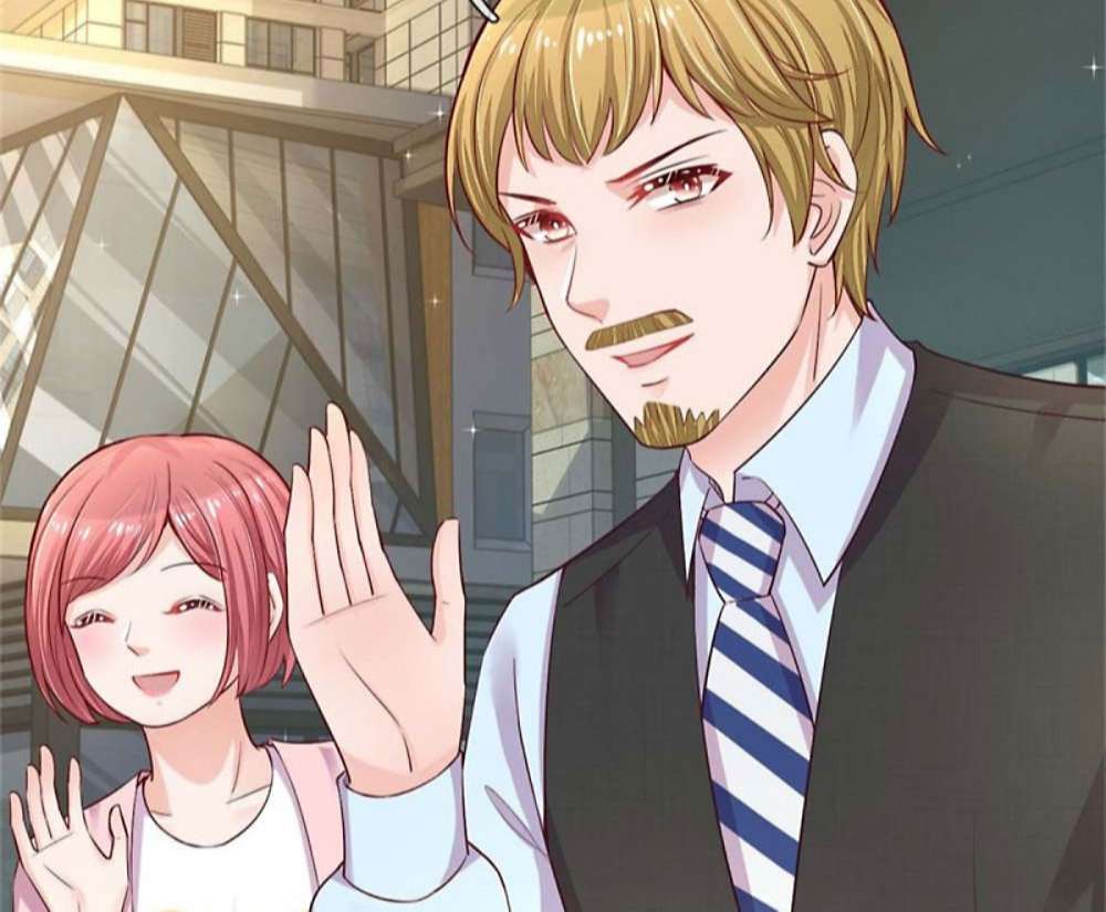 Chapter 147 - Image 36