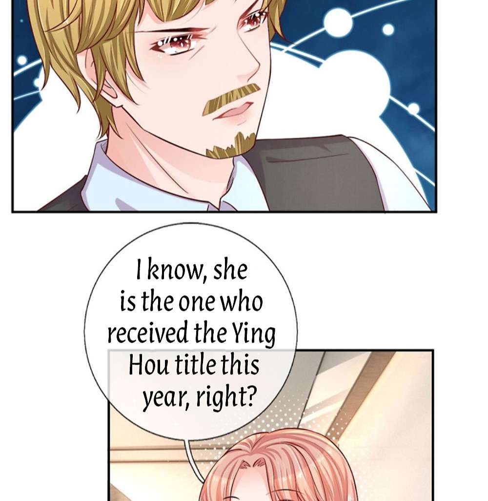 Chapter 147 - Image 4
