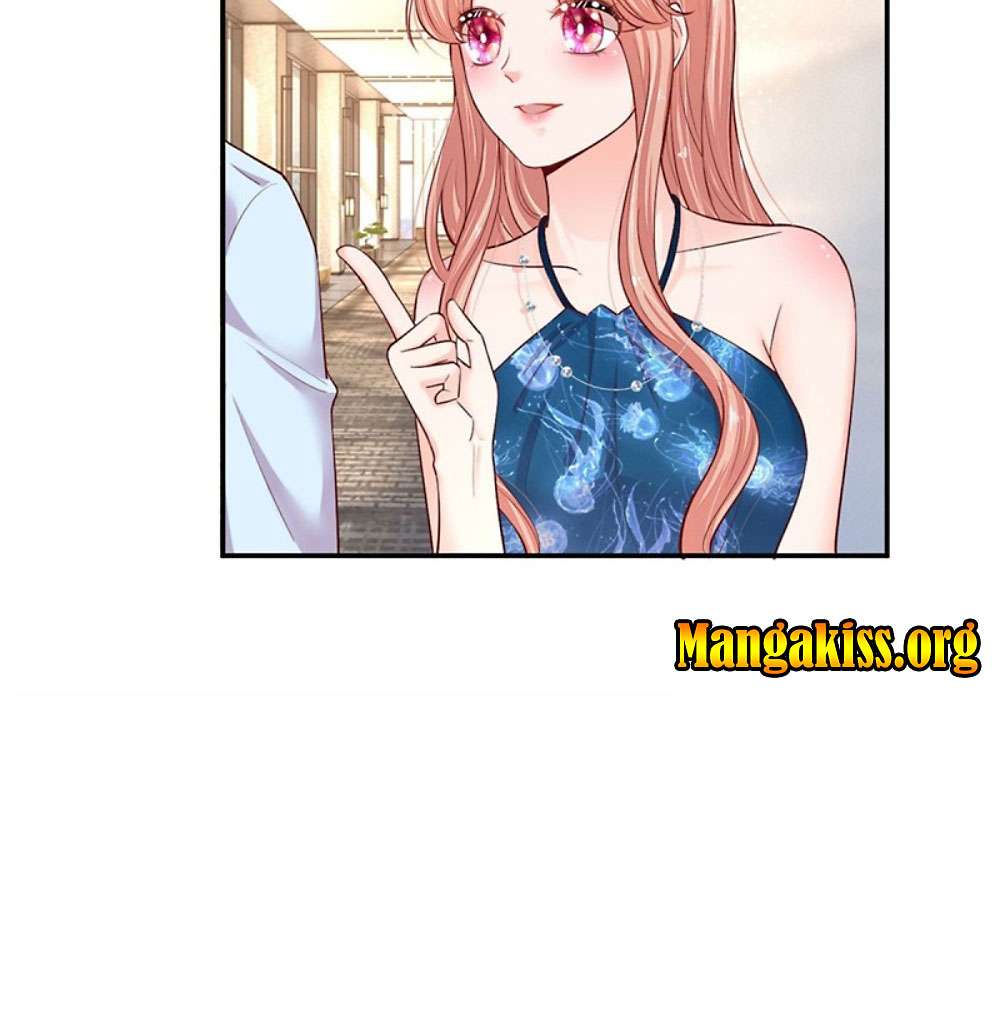 Chapter 147 - Image 5