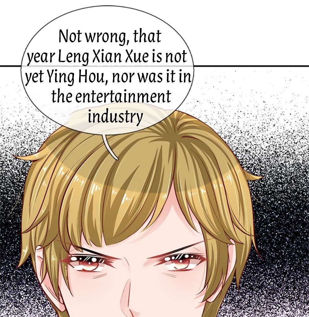 Chapter 147 - Image 6