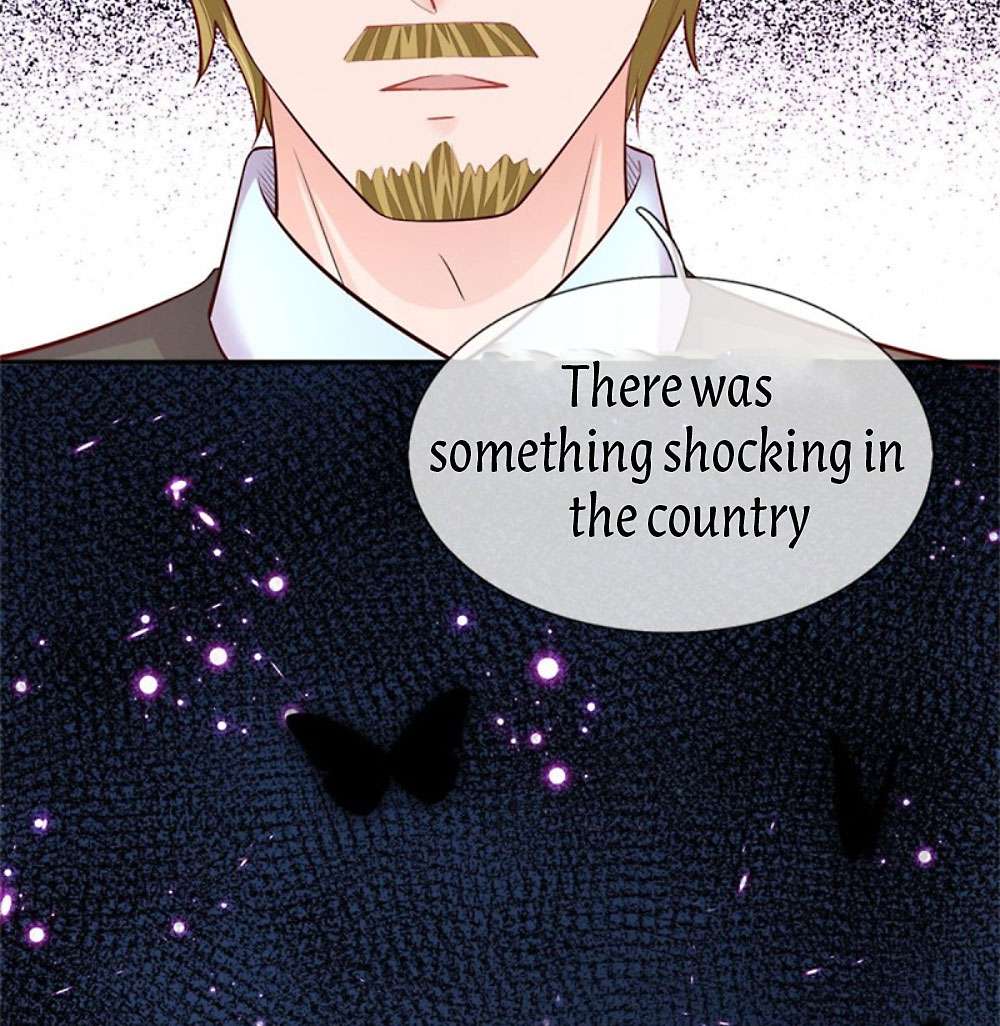 Chapter 147 - Image 7