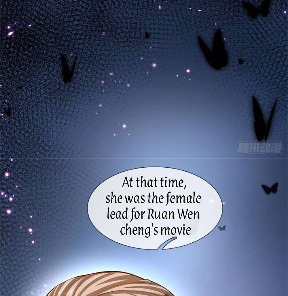 Chapter 147 - Image 8