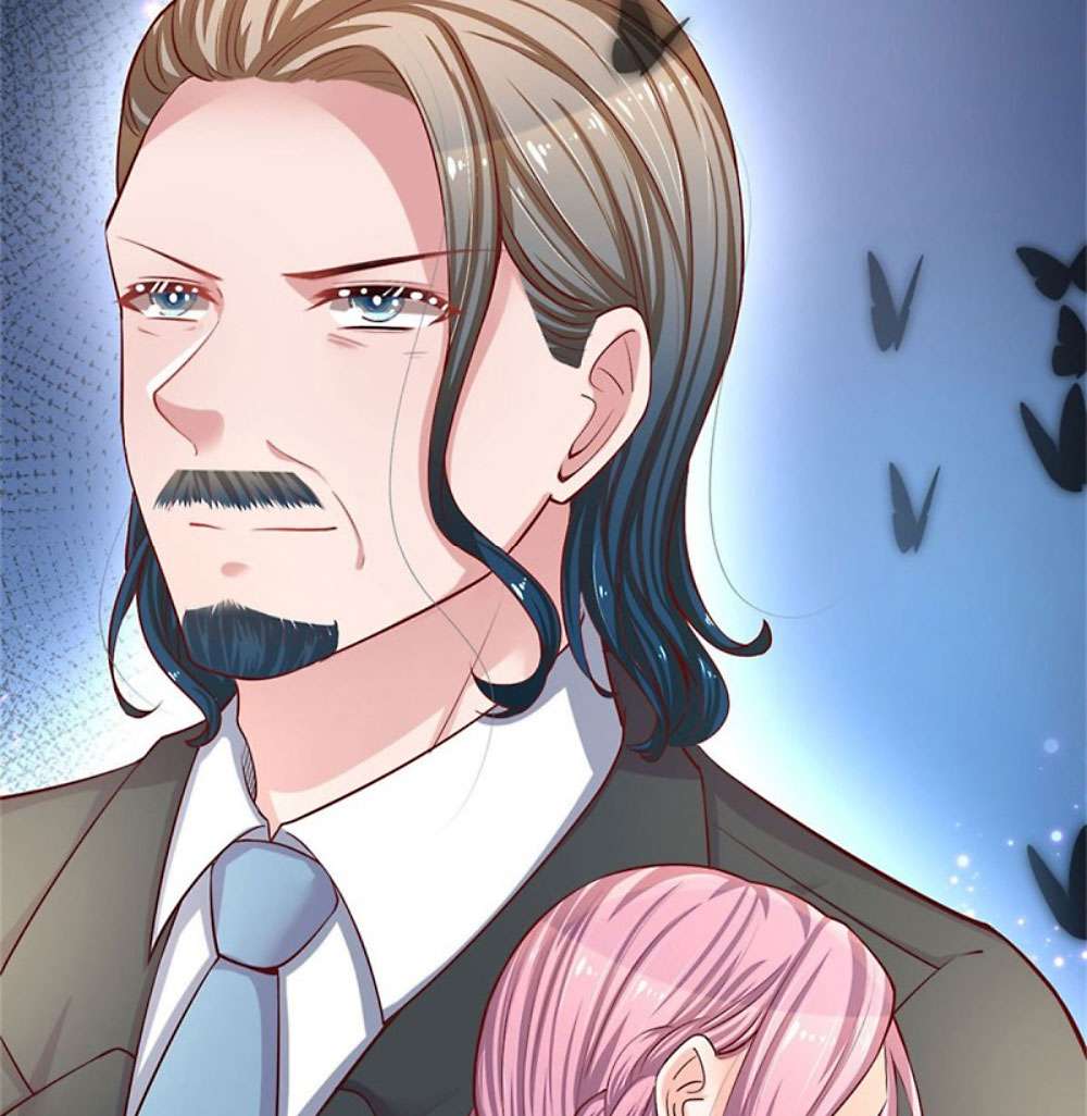 Chapter 147 - Image 9