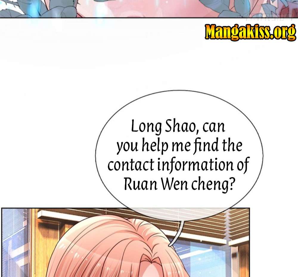 Chapter 148 - Image 18