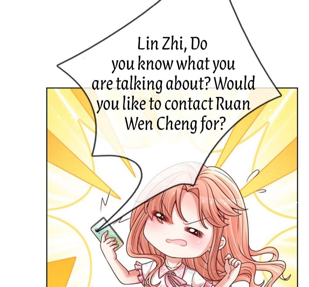 Chapter 148 - Image 20